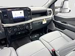 New 2026 Ford F-550 Super Cab Cab Chassis for sale #TED67454 - photo 21