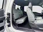 New 2026 Ford F-550 Super Cab Cab Chassis for sale #TED67454 - photo 24