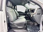 New 2026 Ford F-550 Super Cab Cab Chassis for sale #TED67454 - photo 25