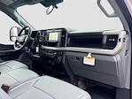 New 2026 Ford F-550 Super Cab Cab Chassis for sale #TED67454 - photo 26