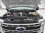 New 2026 Ford F-550 Super Cab Cab Chassis for sale #TED67454 - photo 27