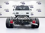 New 2026 Ford F-550 Super Cab Cab Chassis for sale #TED67454 - photo 8
