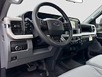 2026 Ford F-550 Super Cab DRW 4x4 Cab Chassis for sale #TED67455 - photo 10