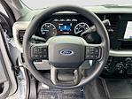 2026 Ford F-550 Super Cab DRW 4x4 Cab Chassis for sale #TED67455 - photo 12