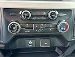 2026 Ford F-550 Super Cab DRW 4x4 Cab Chassis for sale #TED67455 - photo 15