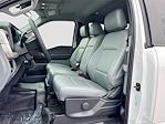 2026 Ford F-550 Super Cab DRW 4x4 Cab Chassis for sale #TED67455 - photo 19