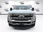 2026 Ford F-550 Super Cab DRW 4x4 Cab Chassis for sale #TED67455 - photo 3