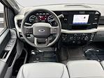 2026 Ford F-550 Super Cab DRW 4x4 Cab Chassis for sale #TED67455 - photo 20