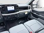 2026 Ford F-550 Super Cab DRW 4x4 Cab Chassis for sale #TED67455 - photo 21