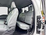 2026 Ford F-550 Super Cab DRW 4x4 Cab Chassis for sale #TED67455 - photo 22