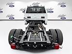 2026 Ford F-550 Super Cab DRW 4x4 Cab Chassis for sale #TED67455 - photo 23