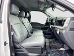 2026 Ford F-550 Super Cab DRW 4x4 Cab Chassis for sale #TED67455 - photo 25