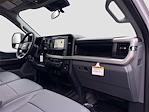 2026 Ford F-550 Super Cab DRW 4x4 Cab Chassis for sale #TED67455 - photo 26