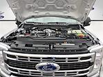 2026 Ford F-550 Super Cab DRW 4x4 Cab Chassis for sale #TED67455 - photo 27