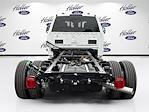 2026 Ford F-550 Super Cab DRW 4x4 Cab Chassis for sale #TED67455 - photo 8
