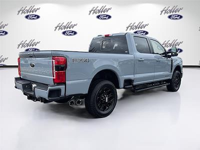 New 2026 Ford F-250 Crew Cab for sale #TED69048 - photo 2