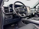New 2026 Ford F-250 Crew Cab for sale #TED69048 - photo 10