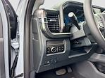 New 2026 Ford F-250 Crew Cab for sale #TED69048 - photo 11