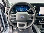New 2026 Ford F-250 Crew Cab for sale #TED69048 - photo 12