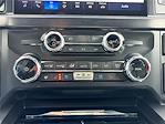 New 2026 Ford F-250 Crew Cab for sale #TED69048 - photo 17