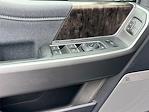 New 2026 Ford F-250 Crew Cab for sale #TED69048 - photo 19