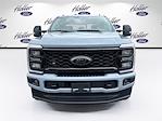 New 2026 Ford F-250 Crew Cab for sale #TED69048 - photo 3