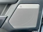 New 2026 Ford F-250 Crew Cab for sale #TED69048 - photo 20