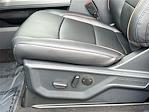 New 2026 Ford F-250 Crew Cab for sale #TED69048 - photo 21
