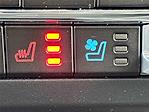 New 2026 Ford F-250 Crew Cab for sale #TED69048 - photo 22