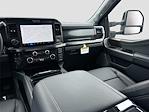 New 2026 Ford F-250 Crew Cab for sale #TED69048 - photo 25