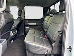 New 2026 Ford F-250 Crew Cab for sale #TED69048 - photo 26