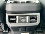 New 2026 Ford F-250 Crew Cab for sale #TED69048 - photo 27