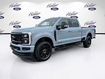 New 2026 Ford F-250 Crew Cab for sale #TED69048 - photo 4