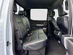 New 2026 Ford F-250 Crew Cab for sale #TED69048 - photo 29