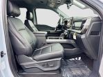 New 2026 Ford F-250 Crew Cab for sale #TED69048 - photo 30