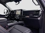 New 2026 Ford F-250 Crew Cab for sale #TED69048 - photo 31