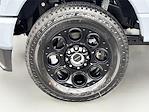 New 2026 Ford F-250 Crew Cab for sale #TED69048 - photo 33