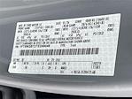 New 2026 Ford F-250 Crew Cab for sale #TED69048 - photo 34