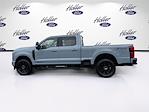 New 2026 Ford F-250 Crew Cab for sale #TED69048 - photo 6