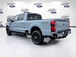 New 2026 Ford F-250 Crew Cab for sale #TED69048 - photo 7
