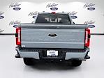 New 2026 Ford F-250 Crew Cab for sale #TED69048 - photo 8