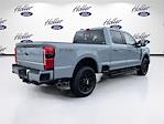New 2026 Ford F-250 Crew Cab for sale #TED69048 - photo 2