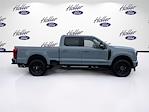 New 2026 Ford F-250 Crew Cab for sale #TED69048 - photo 9