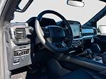 2026 Ford F-150 SuperCrew Cab 4x4 Pickup for sale #TFA03240 - photo 10