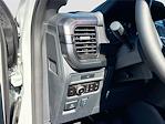 2026 Ford F-150 SuperCrew Cab 4x4 Pickup for sale #TFA03240 - photo 11