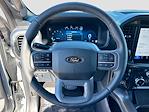 2026 Ford F-150 SuperCrew Cab 4x4 Pickup for sale #TFA03240 - photo 12