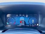 2026 Ford F-150 SuperCrew Cab 4x4 Pickup for sale #TFA03240 - photo 13