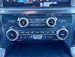 2026 Ford F-150 SuperCrew Cab 4x4 Pickup for sale #TFA03240 - photo 17
