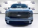 2026 Ford F-150 SuperCrew Cab 4x4 Pickup for sale #TFA03240 - photo 3