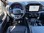 2026 Ford F-150 SuperCrew Cab 4x4 Pickup for sale #TFA03240 - photo 25